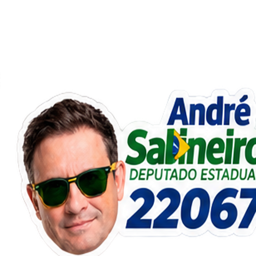 André 22067