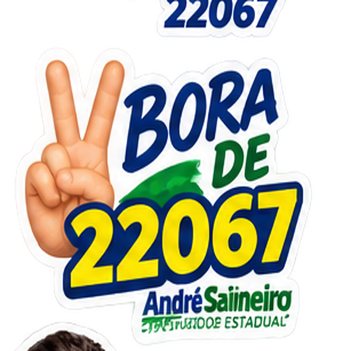 Bora de 22067